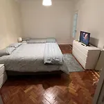 Privada 3 Grande Con Balcón *