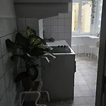 Privada 3 Grande Con Balcón Pensión