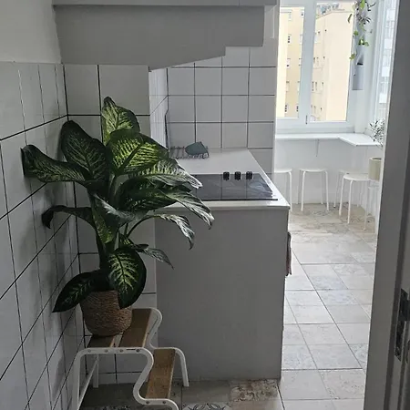 Privada 3 Grande Con Balcon بيت ضيافة Lisboa
